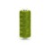 IDEAL 40/2 threads, length 366 m, color No. 537 hacks, 10 pcs to the UP