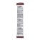 Tinting hair mask Estel blond