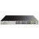 D-LINK DGS-1026MP switch, unguided, 24x10/100/1000base-T