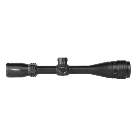 Optical sight Veber Pneumatics 4-16 × 40 AOE RG-4