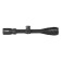 Optical sight Veber Pneumatics 4-16 × 40 AOE RG