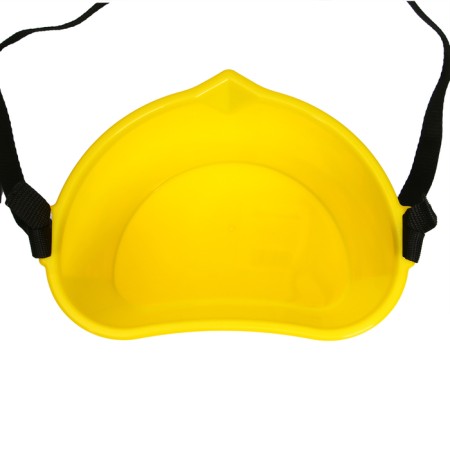 Universal capacity, 3 l, "ducks", yellow-10