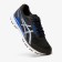 Cunning male ASICS GEL-WINDHAWK 1011A805 011, size 9 US