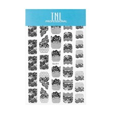 TNL, SJ-011 slider