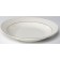 Deep plate BALSFORD "Grace Tenderness", D = 21 cm, 6 pcs