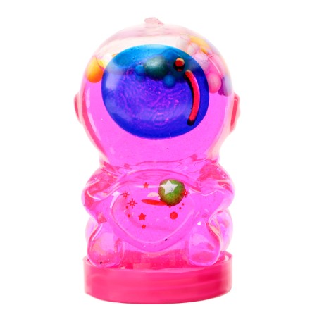 Lizun - SKIM "Cosmonaut", MIX color-1