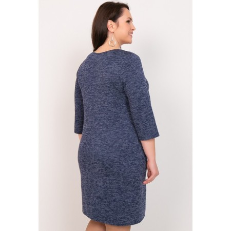 Women's dress, size 50-4