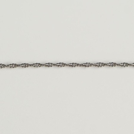 Pila-Struna, 71*4cm 2714838-2