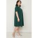 Women's dress, size 58
