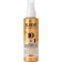 Elseve serum "6 oils", 10 in 1, 150 ml