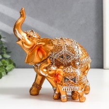 Souvenir Polystone 
