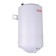 Resanta Water heater VN-15KV, Accumulative, 2000 watts, 15 l, white