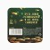 Coin New Year's amulet "New Year: Fairytale year", Diam 2.5 cm
