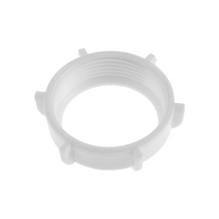 Repair set Aquant No. 2, conical d = 25 mm, d = 40 mm, flat, nuts 1 1/2 and 1 "-4