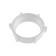 Repair set Aquant No. 2, conical d = 25 mm, d = 40 mm, flat, nuts 1 1/2 and 1 "