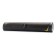 Soundbar Rick OK-532S 2.0 6W Black