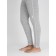 Male thermal underwear, size 48-50, light-gray color