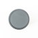Cappio PK331, D = 28 mm pen, color graphite, 8 pcs.