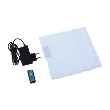 LED sign 40 x 60 cm, under the felt -tip pen, LED, with a controller, 220 V-13