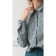 Female shirt, size 46