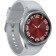 Samsung Galaxy Watch 6 Classic LTE 43mm 1.3 "Super amOLED BROUD BROWER.