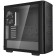 The deepcool CK560 case without BP ATX 2x120mm 1x140mm 2xusb3.0 Audio Bott PSU