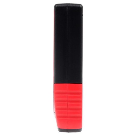 ADA Cosmo mini laser rangefinder, range 0.05-30 meters-2