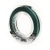 Father Feeder Concept Distance X8 Braid Dark Green 150/018