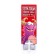 Hematosh chewing tablets with cherry taste, 10 pcs