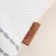 Sl-Home pillow cover 45*45 cm, 100% cotton