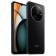 Smartphone Xiaomi Redmi A3, 6.71 ", IPS, 4 GB, 128 GB, 8 MP, 5 megapixels, 5000 mAh, black