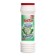 Cleaning powder "Purer", lily of the valley, 400g, universal
