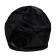 Czech for Tandar 137 d x 146 h cm, oxford 210, black