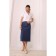 Women's T -shirt, size 48