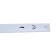 Lumina Line Line Access Uniel, 30 W, G13, IP20, 47x1220x33 mm, white color