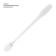 Galaxy Line GL 2162, stationary, 700 watts, 1.5 l, 4 speeds, white