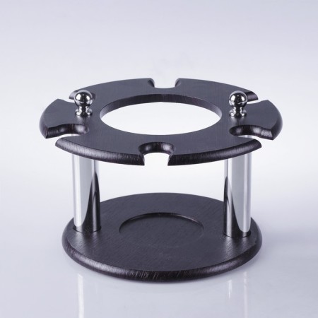Mini-bar 7 objects ring, glade 500/50 ml-4