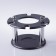 Mini-bar 7 objects ring, glade 500/50 ml
