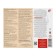 Plasticine soft wax, 16 colors 240 g "School of Creativity"