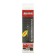 Spinning spinning Akara Action Series Aglia 1, 4 g, color A33
