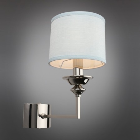 Wall lamp (sconces) malwa e14 40w
