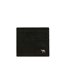 Cartholder, black color