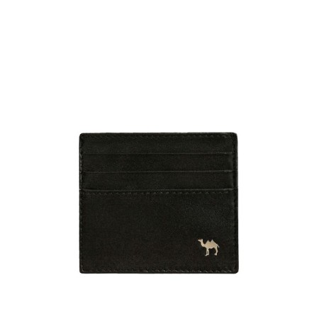 Cartholder, black color