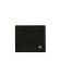 Cartholder, black color