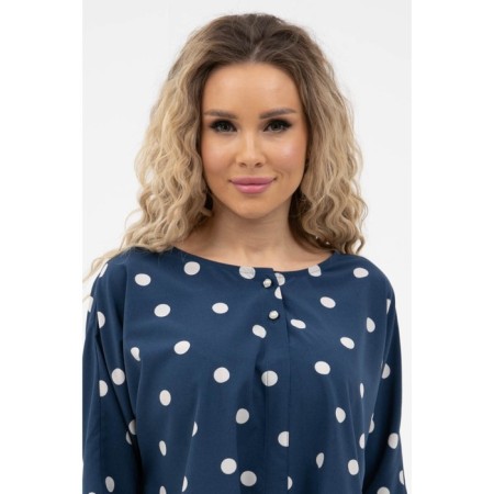 Female suit, size 42-3