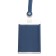 Baiga vertical 54 x 85 mm, erichkrause Acrylic case, silicone tape, mix