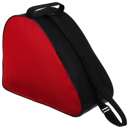 Bag for skates and rollers, 40x32 cm, MIX color-7