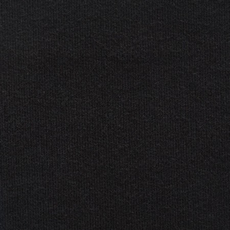 The thermal underwear set is somfort nord (1 layer), size 58, height 170-176-4