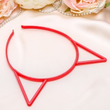 Hair cap 