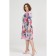 Women's dress, size 48